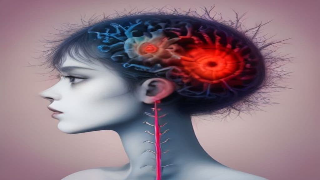 Capa ilustrativa do artigo: Neuropsicologia: o que é e como a avaliação neuropsicológica pode ajudar?