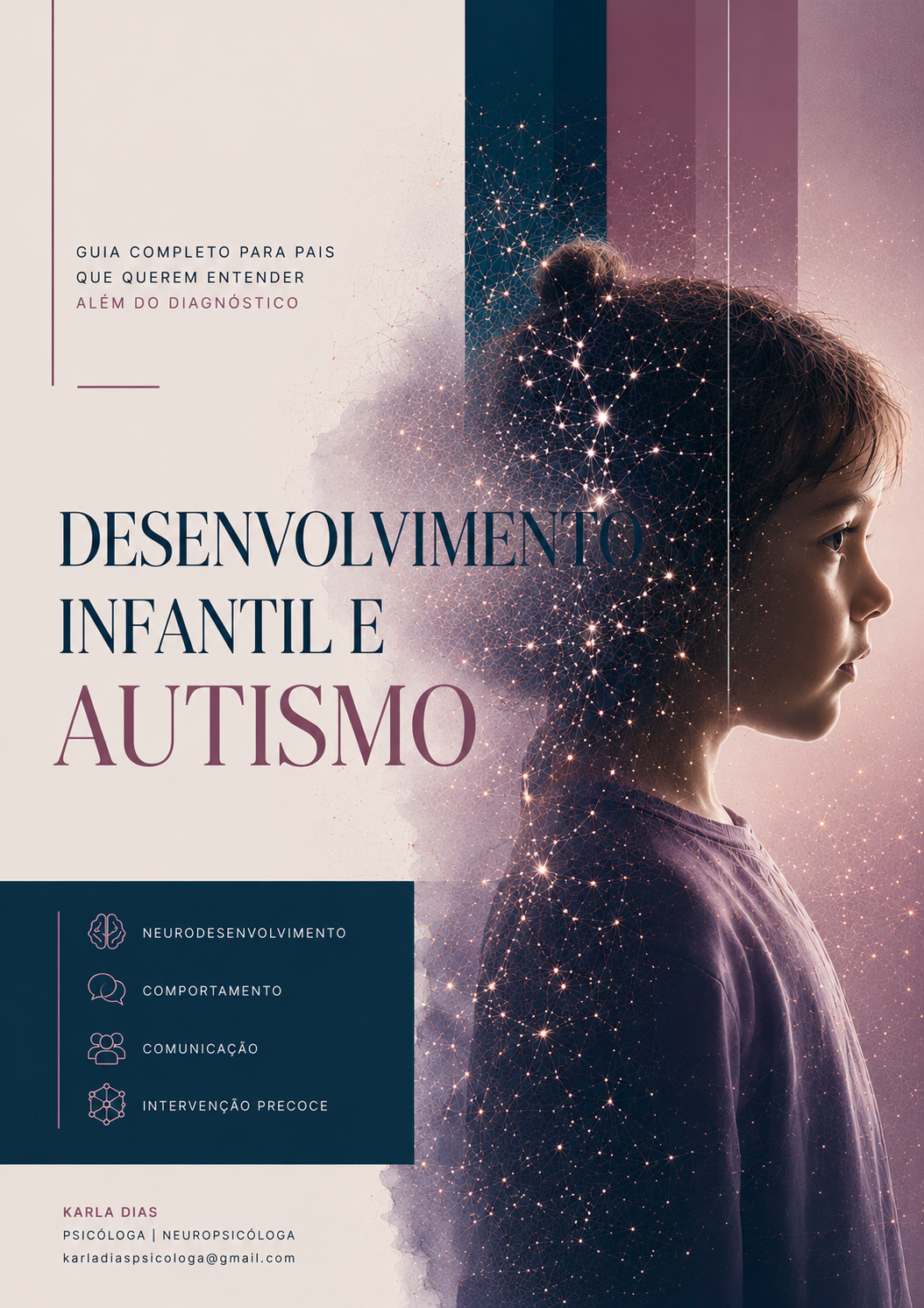 Autismo